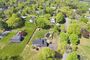 12 Woodchuck Way, Glen Mills, PA 19342 - Photo 4