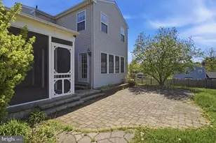 12 Woodchuck Way, Glen Mills, PA 19342 - Photo 56