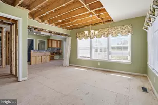 12 Woodchuck Way, Glen Mills, PA 19342 - Photo 24