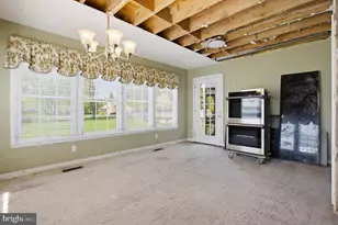 12 Woodchuck Way, Glen Mills, PA 19342 - Photo 22