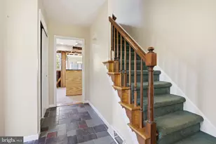 12 Woodchuck Way, Glen Mills, PA 19342 - Photo 8