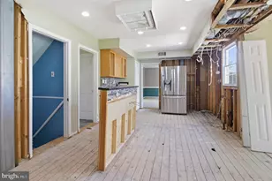 12 Woodchuck Way, Glen Mills, PA 19342 - Photo 20