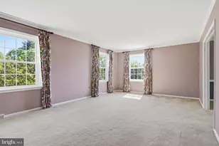 12 Woodchuck Way, Glen Mills, PA 19342 - Photo 10