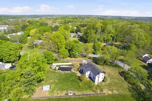 12 Woodchuck Way, Glen Mills, PA 19342 - Photo 6