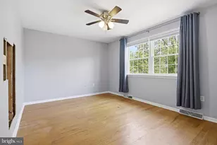 12 Woodchuck Way, Glen Mills, PA 19342 - Photo 34