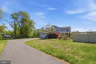 12 Woodchuck Way, Glen Mills, PA 19342 - Photo 2