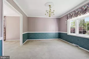 12 Woodchuck Way, Glen Mills, PA 19342 - Photo 14