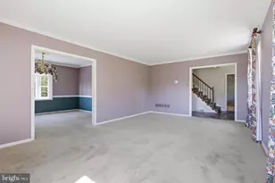 12 Woodchuck Way, Glen Mills, PA 19342 - Photo 12