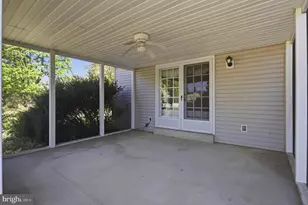 12 Woodchuck Way, Glen Mills, PA 19342 - Photo 54