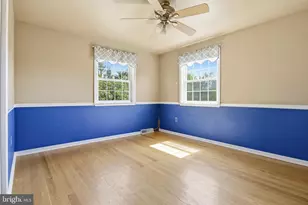 12 Woodchuck Way, Glen Mills, PA 19342 - Photo 42