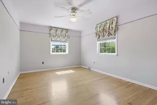 12 Woodchuck Way, Glen Mills, PA 19342 - Photo 38