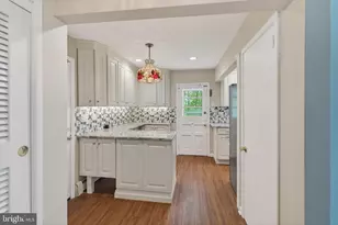 454 Kirk Ln, Media, PA 19063 - Photo 14