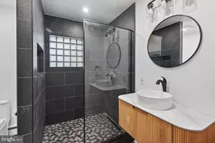 454 Kirk Ln, Media, PA 19063 - Photo 6