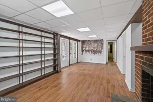 454 Kirk Ln, Media, PA 19063 - Photo 28