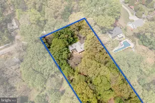 454 Kirk Ln, Media, PA 19063 - Photo 48
