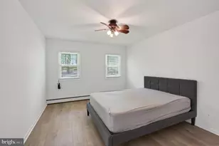 454 Kirk Ln, Media, PA 19063 - Photo 20