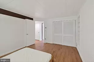 454 Kirk Ln, Media, PA 19063 - Photo 38
