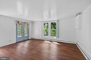 454 Kirk Ln, Media, PA 19063 - Photo 30