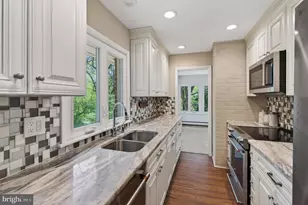 454 Kirk Ln, Media, PA 19063 - Photo 2