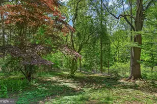 454 Kirk Ln, Media, PA 19063 - Photo 44