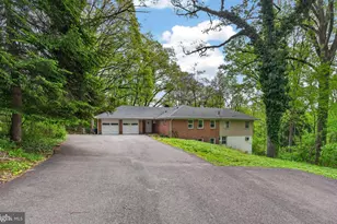 454 Kirk Ln, Media, PA 19063 - Photo 42