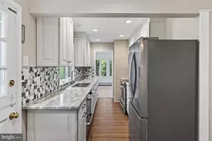 454 Kirk Ln, Media, PA 19063 - Photo 16