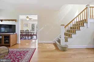 43 Lownes Ln, Springfield, PA 19064 - Photo 6