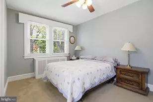 43 Lownes Ln, Springfield, PA 19064 - Photo 16