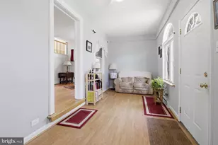 43 Lownes Ln, Springfield, PA 19064 - Photo 4