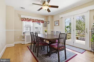 43 Lownes Ln, Springfield, PA 19064 - Photo 10