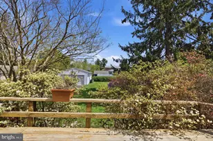 43 Lownes Ln, Springfield, PA 19064 - Photo 28