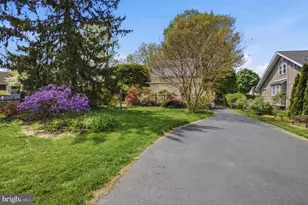 43 Lownes Ln, Springfield, PA 19064 - Photo 32