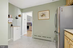 43 Lownes Ln, Springfield, PA 19064 - Photo 14