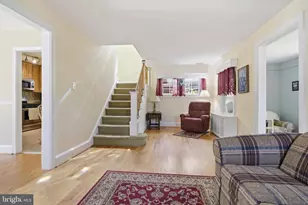 43 Lownes Ln, Springfield, PA 19064 - Photo 8