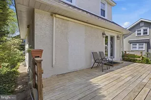 43 Lownes Ln, Springfield, PA 19064 - Photo 26
