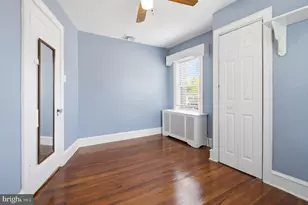 43 Lownes Ln, Springfield, PA 19064 - Photo 18