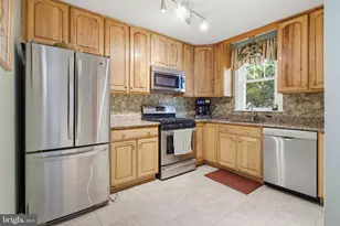 43 Lownes Ln, Springfield, PA 19064 - Photo 12