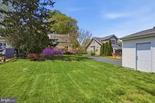 43 Lownes Ln, Springfield, PA 19064 - Photo 30