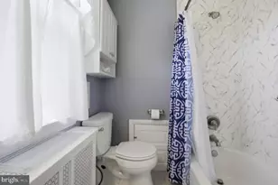 43 Lownes Ln, Springfield, PA 19064 - Photo 22
