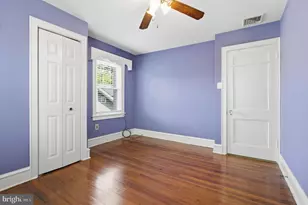 43 Lownes Ln, Springfield, PA 19064 - Photo 20