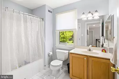 1711 Powder Mill Lane, Wynnewood, PA 19096 - Photo 18