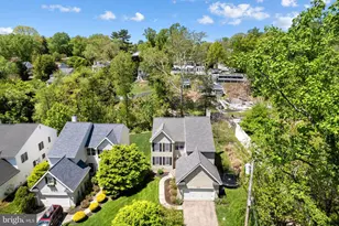 1711 Powder Mill Ln, Wynnewood, PA 19096 - Photo 32