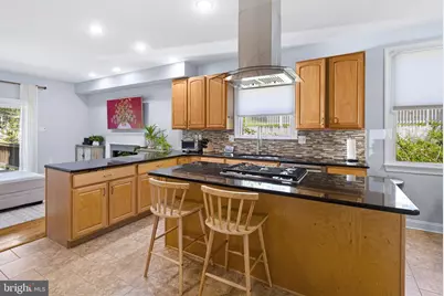 1711 Powder Mill Lane, Wynnewood, PA 19096 - Photo 4
