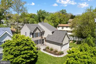 1711 Powder Mill Ln, Wynnewood, PA 19096 - Photo 2