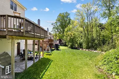 1711 Powder Mill Lane, Wynnewood, PA 19096 - Photo 30
