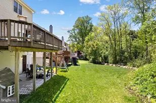 1711 Powder Mill Ln, Wynnewood, PA 19096 - Photo 30