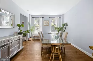 1711 Powder Mill Ln, Wynnewood, PA 19096 - Photo 12