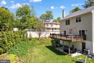 1711 Powder Mill Ln, Wynnewood, PA 19096 - Photo 28
