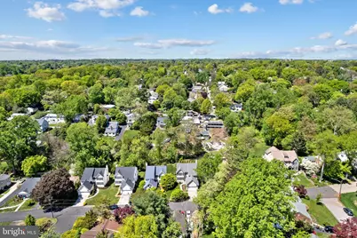 1711 Powder Mill Lane, Wynnewood, PA 19096 - Photo 34