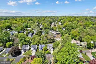 1711 Powder Mill Ln, Wynnewood, PA 19096 - Photo 34